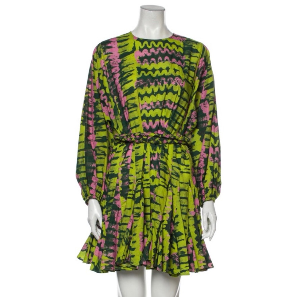 DISO in search of this beauty in small or Medium